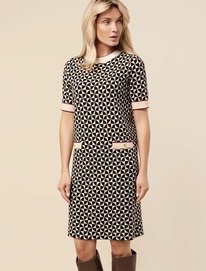 Vilatte ������ ����������� ����� � ��������� D32.073 ������-�������