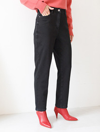 Vilatte ������ mom-fit �� ����������� ������ �� ����� D54.095 ������