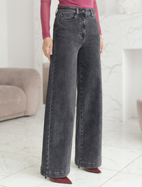 Vilatte ������ ����� ������ � ������������ ������� �� ����������� ������ D54.293