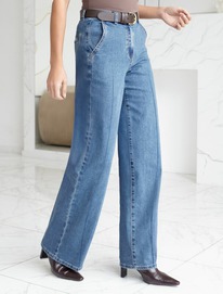 Vilatte ������ ������ ����� �� ��������� �� ����������� ������ D54.308 �����