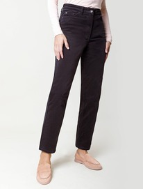 Vilatte ����� �� ����������� �����-�������� D24.283 ������