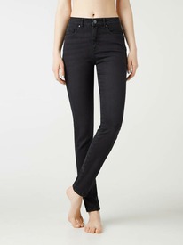 CONTE ELEGANT Skinny CONTE CON-391 ������������ ������ skinny � ������� ��������