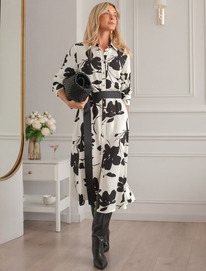 Vilatte ������ �� ����� �� ������� � ������� D22.259 �����-������