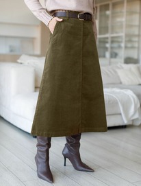 Vilatte ����  �� ����������� �����-�������� D26.200 ����