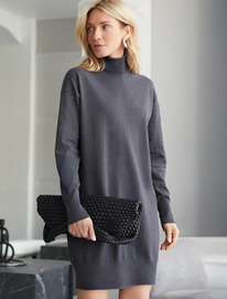 Vilatte ������ ������ ����� �� ������ � �������� D32.108 ����� ������