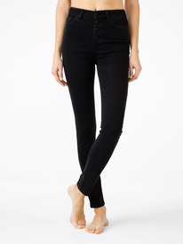 CONTE ELEGANT ������ CONTE ������������ ������ �� ��������� CON-352 � ������� ��