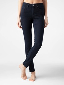CONTE ELEGANT Skinny CONTE CON-270 ������������ ������ skinny � ������� ��������