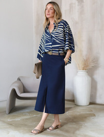 Vilatte ����-���� �� ������ � �������� D26.182 �����