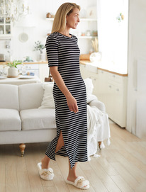 Vilatte ������ �� ��������� � ������� ������ � ��������� D42.096 ������-�����