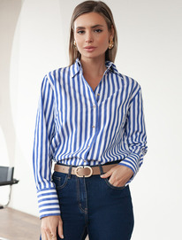 Vilatte ������ ���������� ������� � ����������� ���������� D29.274 �����-�����