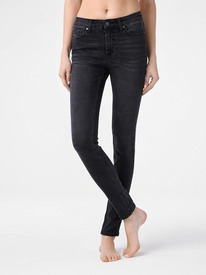 CONTE ELEGANT Skinny CONTE CON-150 ������������ eco-friendly ������ skinny �� ��