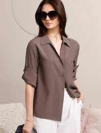 Vilatte ������ � �������� ��������� �� ������� � ��������� D29.346 ��������