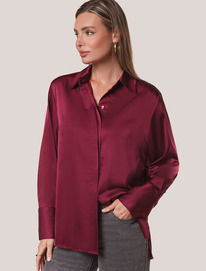 Vilatte ������ �� ������ � ��������� D29.275 ������