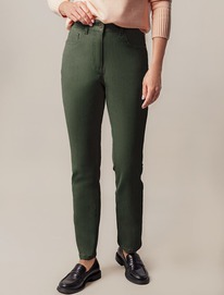 Vilatte ������ �� ����������� ������ D24.229 �����-���������