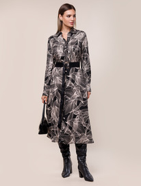 Vilatte ������ �-������� �� ����������� �������-���� D22.232 ������-�������