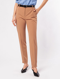 Vilatte �����-������� �� ���������� ����������� D24.523 �����-�������