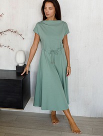 Vilatte ������ � ������������� ������� �� ������������ ������ D42.109 ��.�������