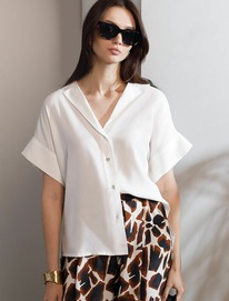 Vilatte ������ � �������� ������� �� ������� � ��������� D29.347 ����������� ���