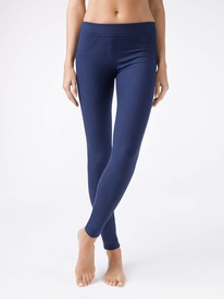 CONTE ELEGANT �������� ������� CONTE �������� � ������� �������� �� ������������