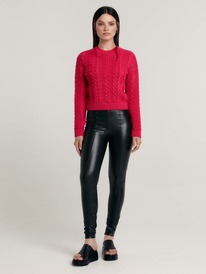 CONTE ELEGANT �������� ������� CONTE LLG 1930 ������� �� ������� �� ����� � ����