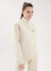 Clever ��������� ������� CLE LH15-100 ��.�������