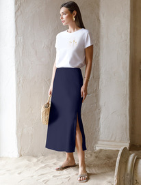 Vilatte ���� �� �������� �������� ��������� �� ����� D26.197 �����-�����