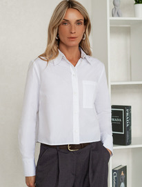 Vilatte ����������� ������ �� ���������������� ������ D29.272 �����