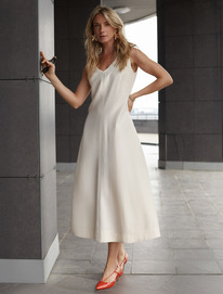 Vilatte ������ �� �������� �������� D22.239 ��������-��������