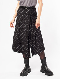 Vilatte ������������� ���� � ��������, �������  �� �����, ��� ��������� D26.452 