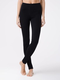 CONTE ELEGANT �������� ������� CONTE ��������� � ������������� ������� VEGAS 18�