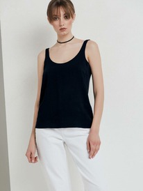 CONTE ELEGANT ������ ������� CONTE LBL 1600 ������ ������� 21�-1596��� black LBL