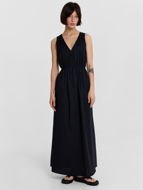 Mark Formelle ������� ������� 152642 152642 ������ 1050