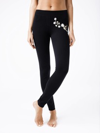 CONTE ELEGANT �������� ������� CONTE ���������������� ��������� � ������������� 