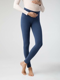 CONTE ELEGANT �������� ������� CONTE ���������������� �������� ��� ���������� MA