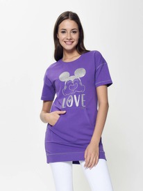 CONTE ELEGANT ������ ������� CONTE ��������� ������ � ��������� �������� �Disney