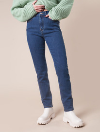 Vilatte ������ �� ������� ���������, ������� ����������� D54.233 �����-�����