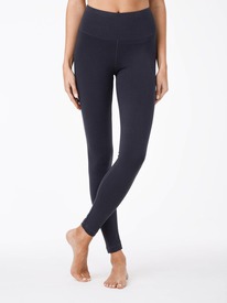 CONTE ELEGANT ����������� �������� CONTE COMFORT SHAPING 17�-400��� grafit COMFO