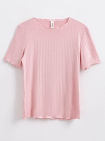 CONTE ELEGANT �������� CONTE LD 1166 ��� � ������ �� ����������� ������� 20�-110