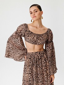 Infinity Lingerie ������-��� ���. Nella 31200100006 ����������� �����