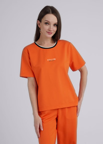 Clever �������� ������� CLE 246522/136��_� ���������