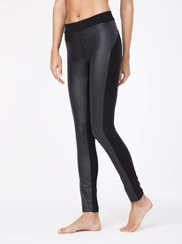 CONTE ELEGANT �������� ������� CONTE MYSTERY 16�-170��� nero MYSTERY