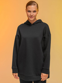 Pelican ��������� ������� DFNK6929 ������