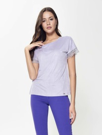 CONTE ELEGANT ���� CONTE LD 917 ��� � �������� ����� � ���������� �������� 18�-6