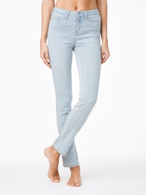 CONTE ELEGANT ������ CONTE ���������������� ������ ������ � ������� �������� CON