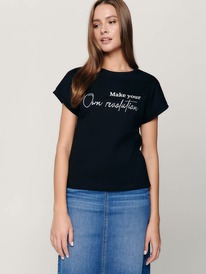 CONTE ELEGANT ������� ������� CONTE �������� �� ������ �Make your Own revolution