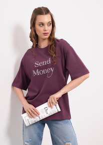 Clever �������� ������� CLE 267060���_� ��������