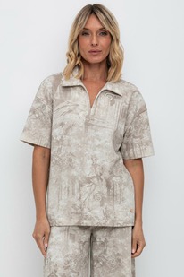 Very Neat ������� ��� ��� 3214/���������,������� ������