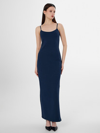 Mark Formelle ������� ������� 152633 152633 ����� -����� 1050