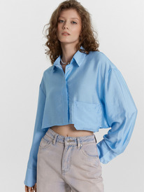 Mark Formelle ������� ������� 122912 122912 �������