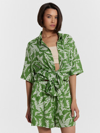 Mark Formelle ������� ������� 112855/1 112855/1 ����� �� ������� 1050